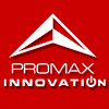 PROMAX Innovation logo